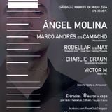 VictorM_Promo_Podcast_Reset_2014