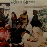 HOT FUNK #3 - MELLOW FUNK LESSON TO THIS MIX AT 7.00 PM WITH A GLASS OF WINE ...
