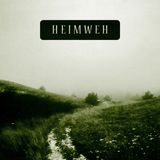 Heimweh
