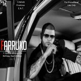 Farruko Mix 2015