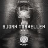 //Reloading-Podcast//-Chapt.157-Guest-Björn Torwellen (Steil..)