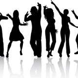 DEEP HOUSE GROOVES 2 (i will kill you!!)