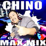 bachata mix feb 2016