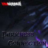 Darkness Connection