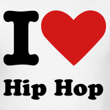 "Word Is Bond" Saturday 06/07/13 00:00-02:00 BST www.soulradiouk.com