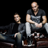DJ HACKs Showtek Mix by DJ SHOTA