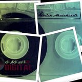Patrick Akutakustik "Schnickschnack & Schabernack (Feb. 2015)"