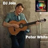 Best of Peter White Vol. 2