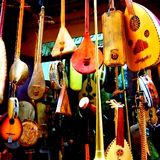 Instrumental Value