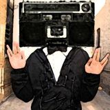 May 9 - Cole Kutz - Open Tempo FM