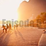 Nice Beats Ever Podcast - Episode 5 by Chris DK