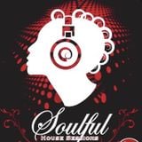 Soulful House Sessons