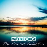 Southport Weekender Sunset Selection