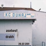 Listening Lectures - Test Dunaja part 2
