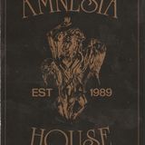 Amnesia House 1990 Tribute Mix