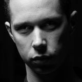 Greg Starx - 2013 (Vol. 3)