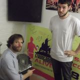07/05/12: Vice with Capracara Guest Mix