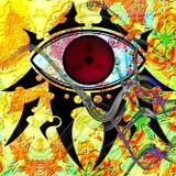 MinimalTechno Mix (Tribal Obscure set)