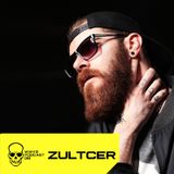 WWYS Podcast 018 - Zultcer.