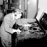 TUFUTUM SO FUNKY 2 - DJ SET