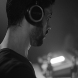 Pershian @ Club Cube, Kumanovo, Macedonia Sept-2014