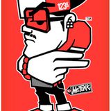 eStereo_We (All) Funk (in the) Radio