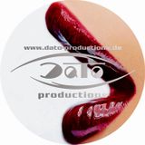 Tommy Braun (DaTo productions) - summer edition first (09.03.2005)