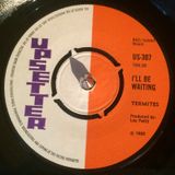 Don Diego presents: Feel The Riddim