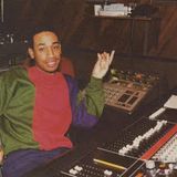 Prince Paul's " Its Not the size of your Mix Its how you use it " Mix Tape Vol 3 (Obscure Series)