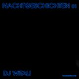 Nachtgeschichten 01