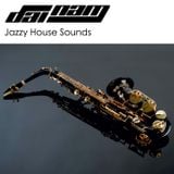 Jazzy House Sounds