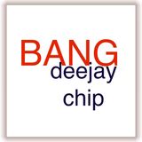 BANG (2015)