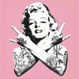Riot Girl/ Especial Oi/ Antitaurismo