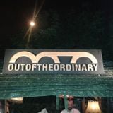 Pipo Vitch @ OOTO-garden (21-09-2013)