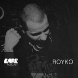 GARE PODCAST #29 | ROYKO