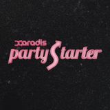 Partystarter #21