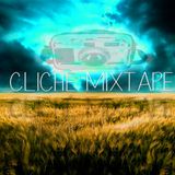 Cliché Mixtape #1 - Deep Rap & Trap for Radio Canut