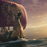 Viking Mix