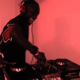 GospelTrance/House mix