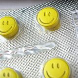 serotonina