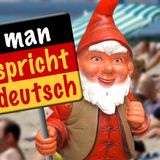 Man spricht Deutsch 9