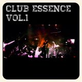 Ru Ondo Club Essence vol.1