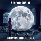 Stupoticus_H - Airwave Tribute Set