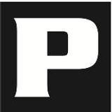 Pegleg Entertainment 2016 Lunch Mix vol. 36 - Top 40