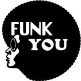 Enjoy and Be Educated #1518: Funk You! (Funk, Jazz-Funk, Soul-Funk, Break Beats)
