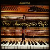 Post-Apocalyptic Café