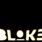BLoKE Live Mixape 12.01.31 feat trax by Oliver S, Carl Cox, Joey Beltram and more..