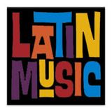 Sesión 100% Latina 03
