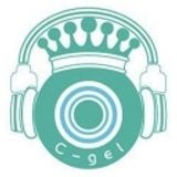 J-POP MIXXX!!!