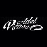 Welcome Spring by Adel Picasso - March 2014